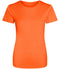 Electric Orange