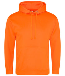 Electric Orange