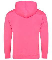 Electric Pink