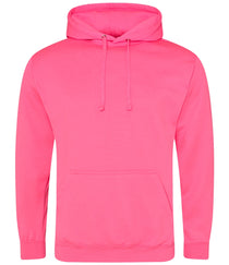 Electric Pink