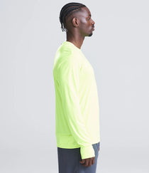 Electric Yellow