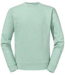 Eucalyptus Green