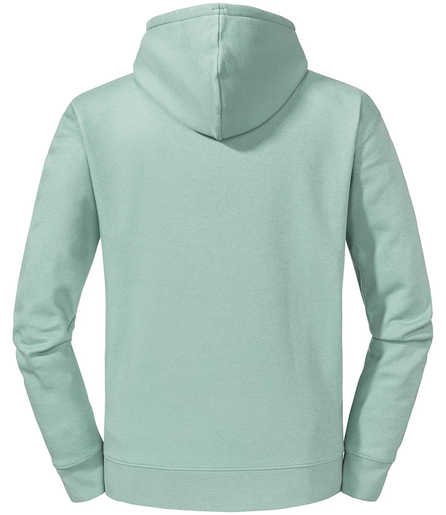 Eucalyptus Green