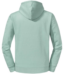 Eucalyptus Green