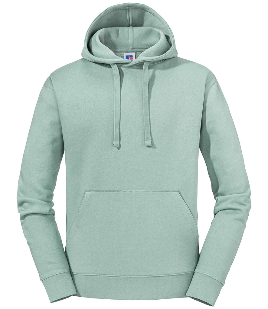 Eucalyptus Green