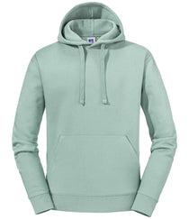 Eucalyptus Green
