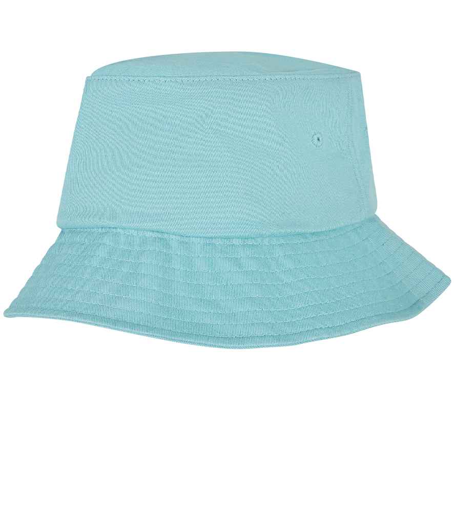 Air Blue