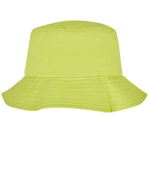 Green Glow