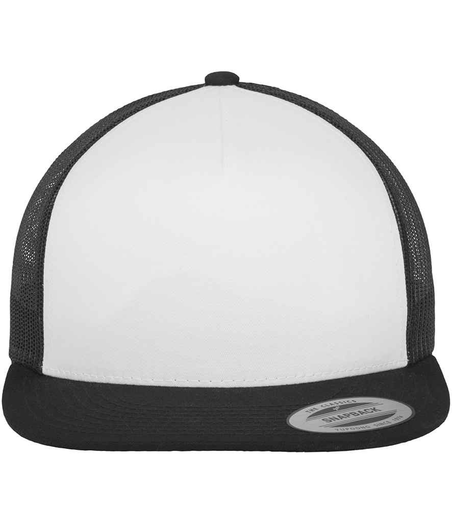 Black/White