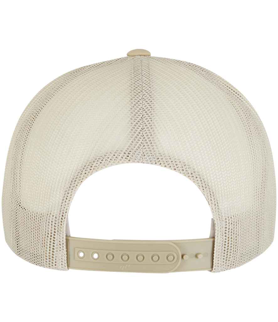 Gold/White/Beige