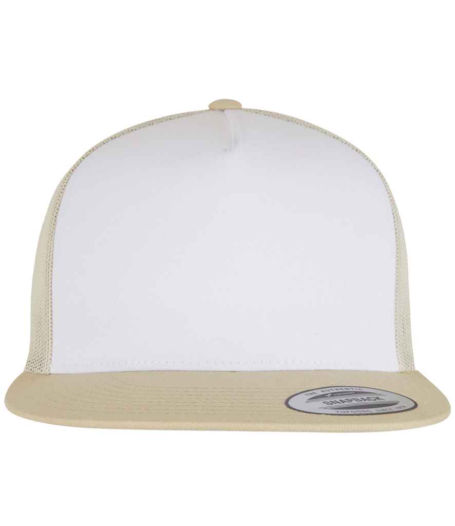 Gold/White/Beige
