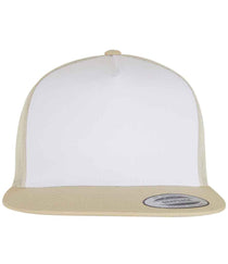 Gold/White/Beige