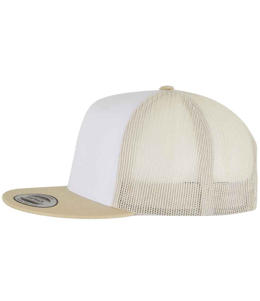 Gold/White/Beige