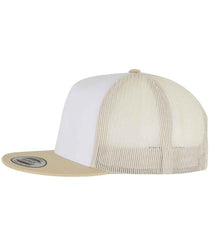 Gold/White/Beige