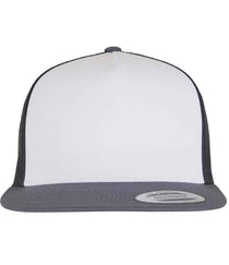 Navy/White/Dark Navy