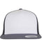 Navy/White/Dark Navy