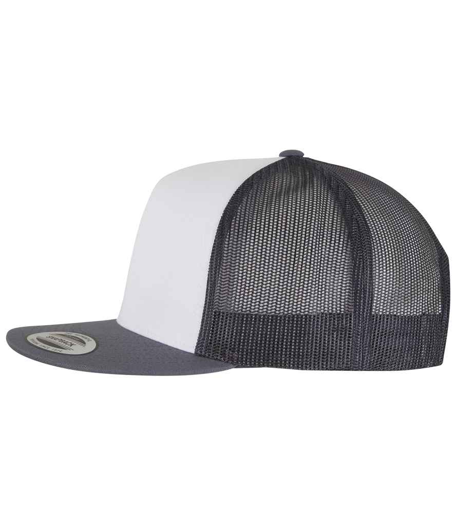 Navy/White/Dark Navy