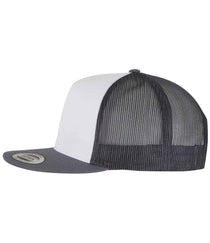 Navy/White/Dark Navy