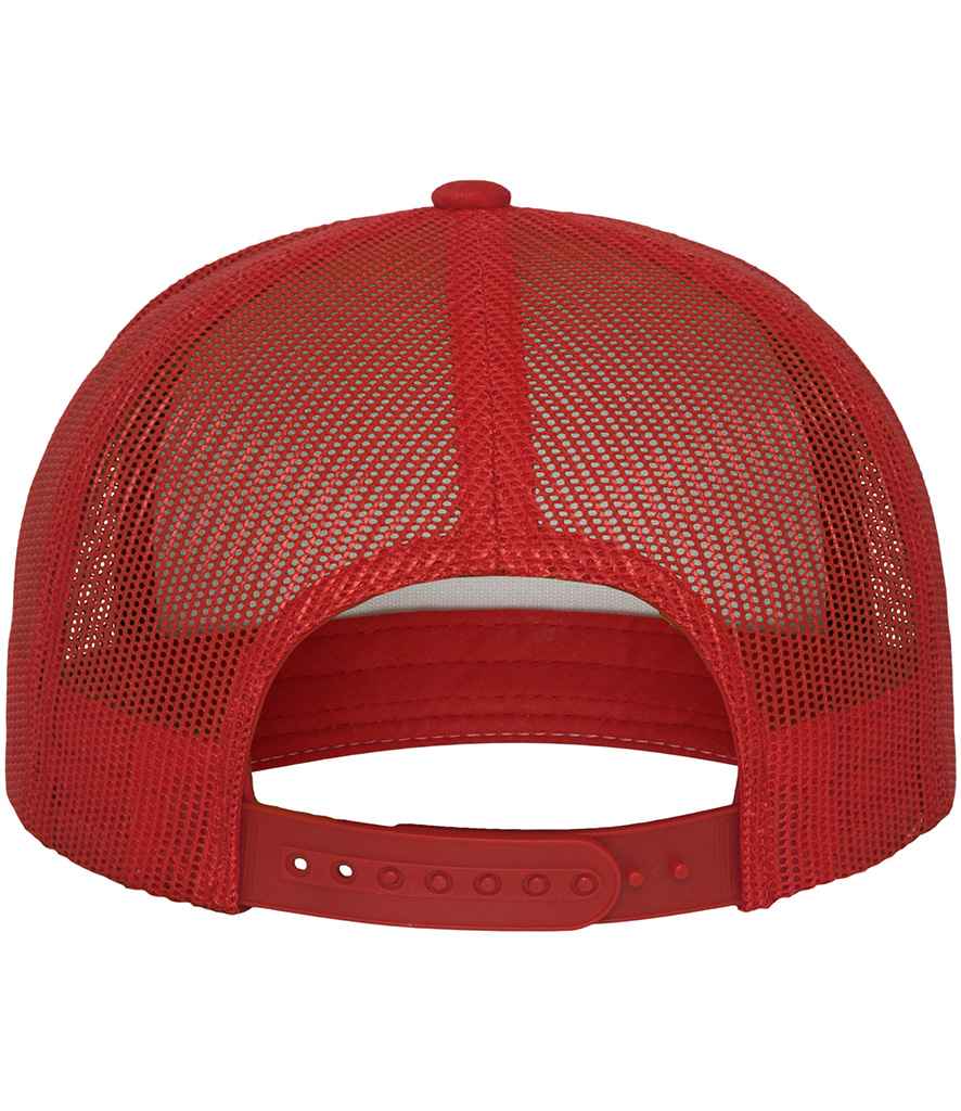 Red/White
