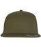 Moss Green