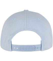 Light Blue/White
