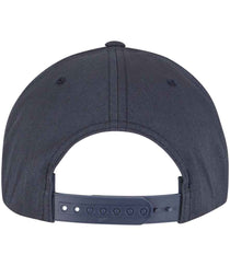 Navy/Black