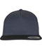 Navy/Black