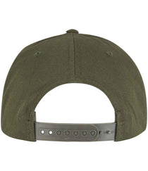 Olive Green/Black