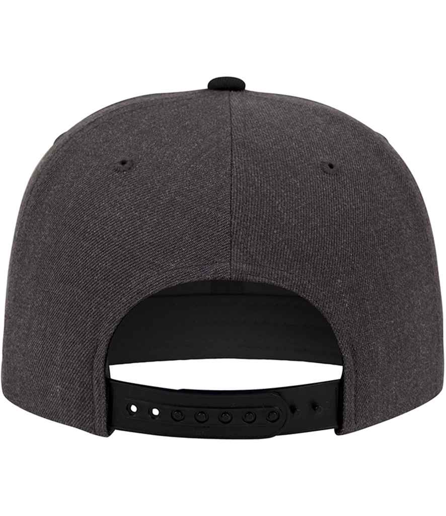 Charcoal/Black