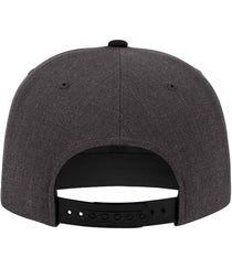 Charcoal/Black