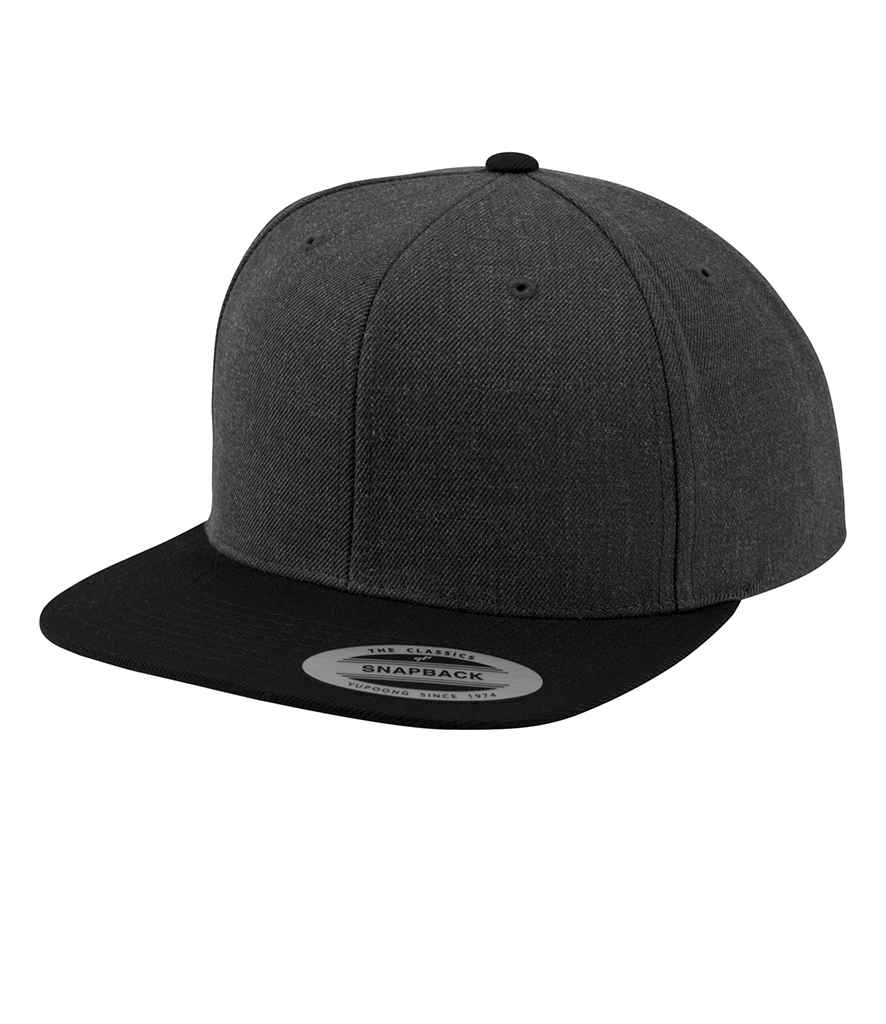 Charcoal/Black