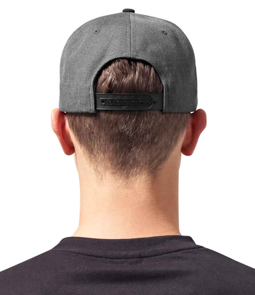 Charcoal/Black
