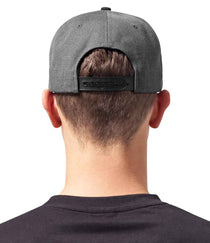 Charcoal/Black