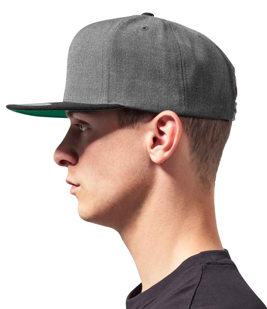 Charcoal/Black