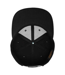 Black/Black