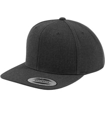 Dark Grey/Dark Grey