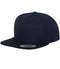 Dark Navy/Dark Navy