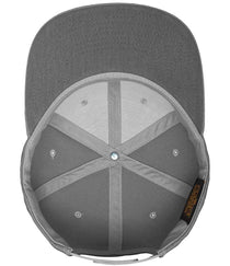 Heather Grey/Heather Grey