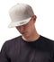 Heather Grey/Heather Grey