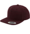 Maroon/Maroon