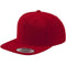 Red/Red