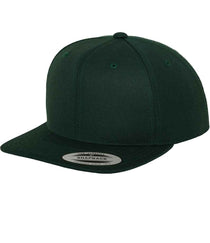 Spruce Green