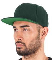 Spruce Green