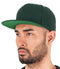 Spruce Green
