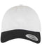 White/Black