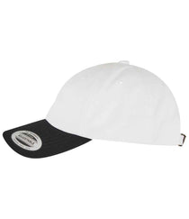 White/Black