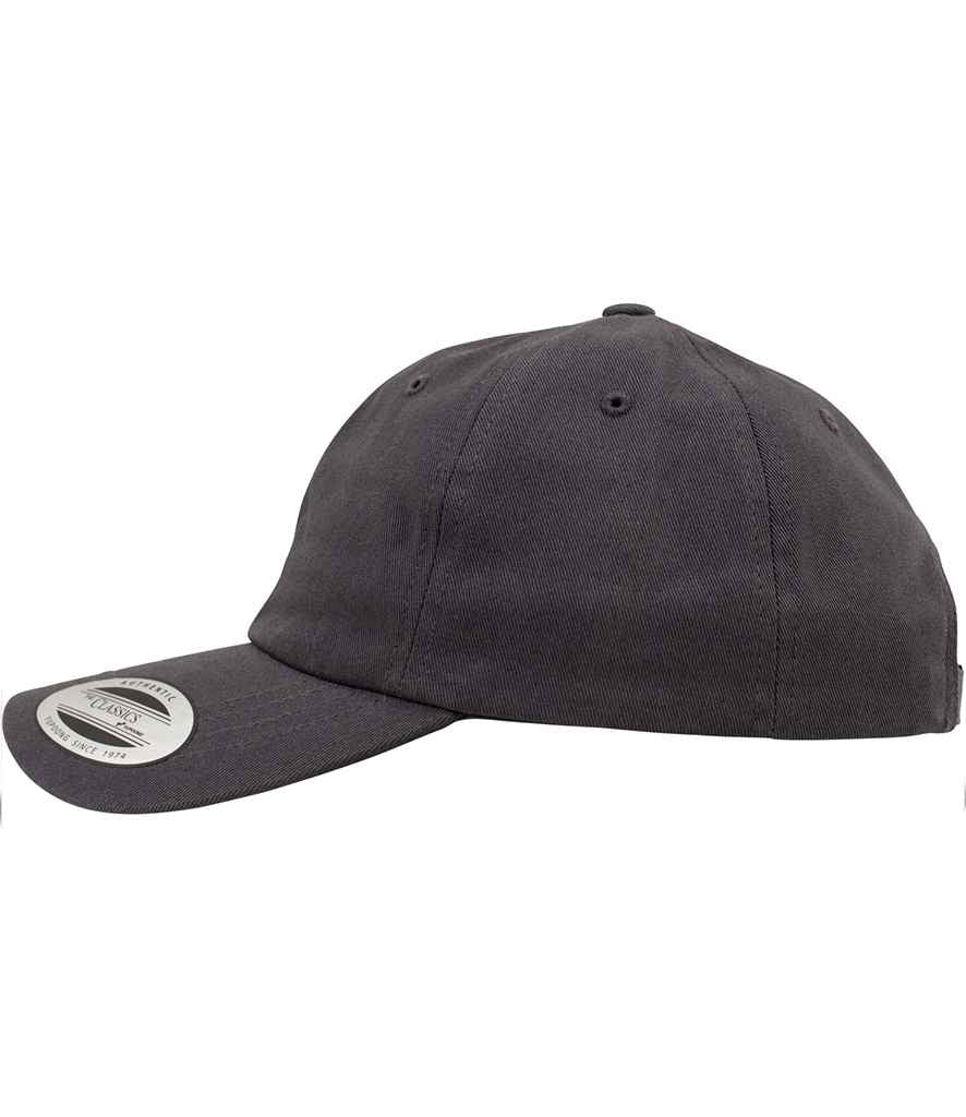 Dark Grey