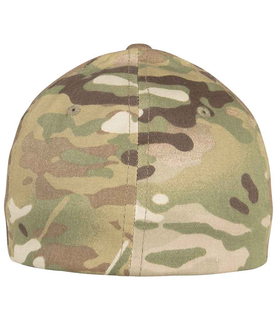 Multicam
