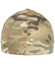 Multicam