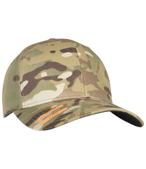 Multicam